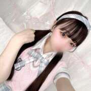 一宮るの 久しぶり💓💓 ウルトラハピネス