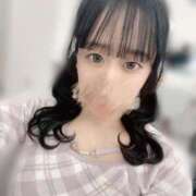 ゆうこ かわいいですか？ 奥様はエンジェル　国分寺店