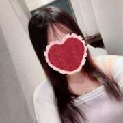 ゆうこ ぽかぽかっと☺️🔆 奥様はエンジェル　国分寺店