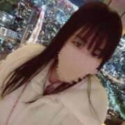 ヒメ日記 2025/12/14 08:41 投稿 ゆうこ 奥様はエンジェル　国分寺店