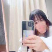 ヒメ日記 2025/12/23 22:04 投稿 ゆうこ 奥様はエンジェル　国分寺店