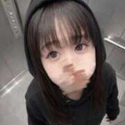 ゆうこ 私を連れてって〜🤗 奥様はエンジェル　国分寺店