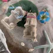 ヒメ日記 2026/03/10 20:13 投稿 ゆうこ 奥様はエンジェル　国分寺店