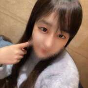 ゆうこ ちゅーしょ？︎💕︎ 奥様はエンジェル　国分寺店