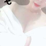 もか【FG系列】 (*^o^*) オトナdeフィーリングin宇都宮