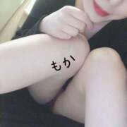 もか【FG系列】 むらむら オトナdeフィーリングin宇都宮