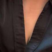 ヒメ日記 2026/01/11 09:58 投稿 せりか ホテピン