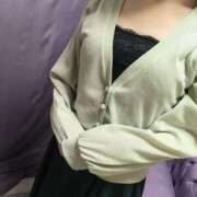 ヒメ日記 2025/11/17 16:07 投稿 つばき 美熟女倶楽部Hip's 春日部店