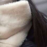 ヒメ日記 2025/11/17 21:32 投稿 つばき 美熟女倶楽部Hip's 春日部店