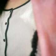 ヒメ日記 2025/11/22 18:33 投稿 つばき 美熟女倶楽部Hip's 春日部店