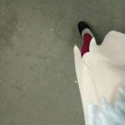 ヒメ日記 2025/11/24 22:22 投稿 つばき 美熟女倶楽部Hip's 春日部店