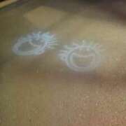 ヒメ日記 2025/11/24 22:42 投稿 つばき 美熟女倶楽部Hip's 春日部店