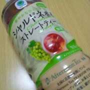 つばき 包容力のあるＴさん 美熟女倶楽部Hip's 春日部店