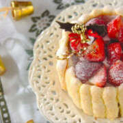 ヒメ日記 2025/12/06 18:02 投稿 つばき 美熟女倶楽部Hip's 春日部店