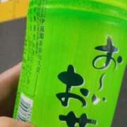 ヒメ日記 2025/12/06 21:32 投稿 つばき 美熟女倶楽部Hip's 春日部店