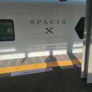 ヒメ日記 2025/12/08 18:42 投稿 つばき 美熟女倶楽部Hip's 春日部店