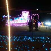 ヒメ日記 2025/12/23 22:03 投稿 つばき 美熟女倶楽部Hip's 春日部店