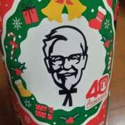 ヒメ日記 2025/12/25 22:06 投稿 つばき 美熟女倶楽部Hip's 春日部店