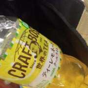 ヒメ日記 2025/12/27 22:52 投稿 つばき 美熟女倶楽部Hip's 春日部店