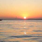 ヒメ日記 2026/01/03 19:02 投稿 つばき 美熟女倶楽部Hip's 春日部店