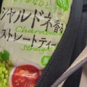 ヒメ日記 2026/01/04 19:22 投稿 つばき 美熟女倶楽部Hip's 春日部店