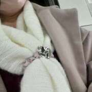 ヒメ日記 2026/01/04 20:05 投稿 つばき 美熟女倶楽部Hip's 春日部店