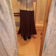 ヒメ日記 2026/01/10 20:42 投稿 つばき 美熟女倶楽部Hip's 春日部店