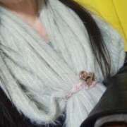 ヒメ日記 2026/01/10 20:52 投稿 つばき 美熟女倶楽部Hip's 春日部店