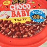 ヒメ日記 2026/01/10 21:32 投稿 つばき 美熟女倶楽部Hip's 春日部店