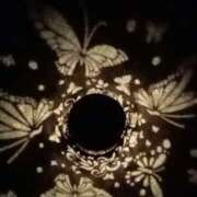 ヒメ日記 2026/01/18 22:12 投稿 つばき 美熟女倶楽部Hip's 春日部店