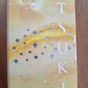 ヒメ日記 2026/01/22 20:54 投稿 つばき 美熟女倶楽部Hip's 春日部店