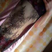 ヒメ日記 2026/01/24 09:52 投稿 つばき 美熟女倶楽部Hip's 春日部店