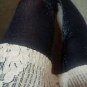 ヒメ日記 2026/01/24 18:02 投稿 つばき 美熟女倶楽部Hip's 春日部店