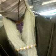 ヒメ日記 2026/01/24 21:42 投稿 つばき 美熟女倶楽部Hip's 春日部店