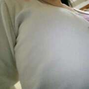 ヒメ日記 2026/01/26 18:33 投稿 つばき 美熟女倶楽部Hip's 春日部店