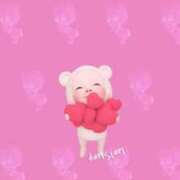 ヒメ日記 2026/01/27 09:02 投稿 つばき 美熟女倶楽部Hip's 春日部店