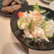 ヒメ日記 2026/01/29 19:39 投稿 つばき 美熟女倶楽部Hip's 春日部店