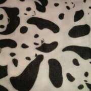 ヒメ日記 2026/02/08 11:45 投稿 つばき 美熟女倶楽部Hip's 春日部店