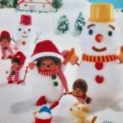 ヒメ日記 2026/02/08 14:22 投稿 つばき 美熟女倶楽部Hip's 春日部店