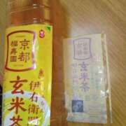 ヒメ日記 2026/02/15 16:32 投稿 つばき 美熟女倶楽部Hip's 春日部店