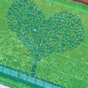 ヒメ日記 2026/02/21 08:52 投稿 つばき 美熟女倶楽部Hip's 春日部店