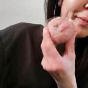 ヒメ日記 2026/02/28 19:38 投稿 つばき 美熟女倶楽部Hip's 春日部店