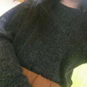 ヒメ日記 2026/03/07 18:02 投稿 つばき 美熟女倶楽部Hip's 春日部店