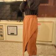 ヒメ日記 2026/03/07 21:12 投稿 つばき 美熟女倶楽部Hip's 春日部店