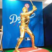 ヒメ日記 2026/03/15 09:32 投稿 つばき 美熟女倶楽部Hip's 春日部店