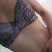 つばき 控えめでゴメンナサイ(⁠ ⁠∵⁠ ⁠)⁠ 美熟女倶楽部Hip's 春日部店