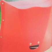 つばき 笑顔に癒されるスツール 美熟女倶楽部Hip's 春日部店