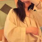 つばき ネット指名ありがとうございました。 美熟女倶楽部Hip's 春日部店