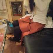 つばき 歳下のキミ♡ 美熟女倶楽部Hip's 春日部店