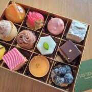 ヒメ日記 2026/04/05 08:53 投稿 つばき 美熟女倶楽部Hip's 春日部店